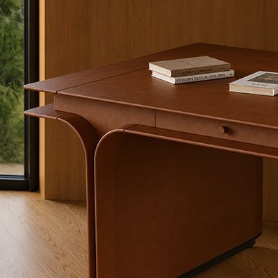 mascheroni_desk_Jazz_Charlie_thumb_3