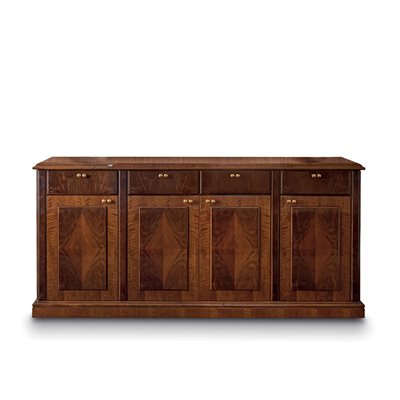 mascheroni_desk_and_furniture_AD-Cupboard_gallery_aggiuntive_3-small