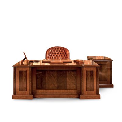 mascheroni_desk_and_furniture_AD-Desk_gallery_aggiuntive_6_zoom