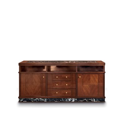 mascheroni_desk_and_furniture_AD-special-piece_gallery_aggiuntive_6_small