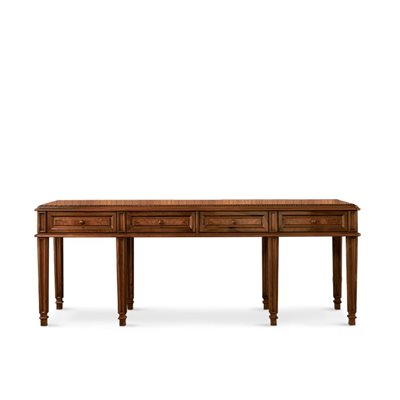 mascheroni_desk_and_furniture_G7-Consolle_gallery_aggiuntive_3_small