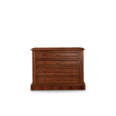 mascheroni_desk_and_furniture_G7_Chest_gallery_aggiuntive_2_zoom