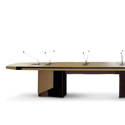 mascheroni_desk_and_furniture_Planet_Conference_Table_gallery_aggiuntive_4_small