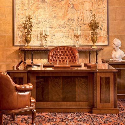 mascheroni_desk_and_furniture_ad_gallery_aggiuntive_small1