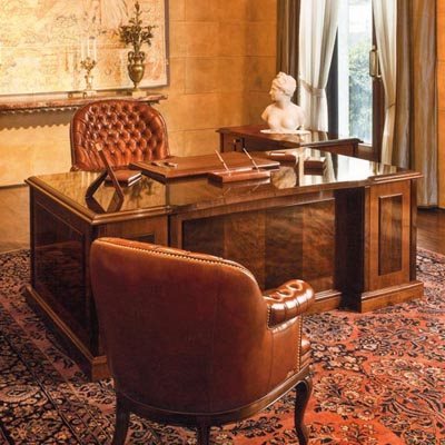 mascheroni_desk_and_furniture_ad_gallery_aggiuntive_small2