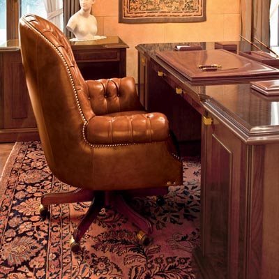 mascheroni_desk_and_furniture_ad_gallery_aggiuntive_small3