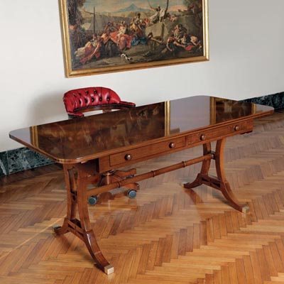 mascheroni_desk_and_furniture_balbianello_gallery_aggiuntive_small1