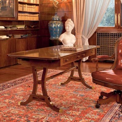 mascheroni_desk_and_furniture_balbianello_gallery_aggiuntive_small3