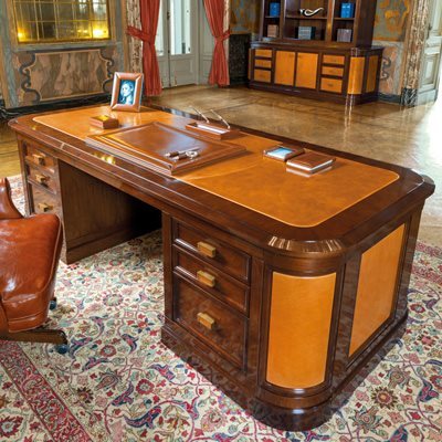 mascheroni_desk_and_furniture_g20_bookcase_gallery_aggiuntive_small_111