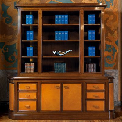 mascheroni_desk_and_furniture_g20_bookcase_gallery_aggiuntive_small_222