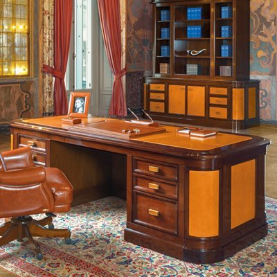 mascheroni_desk_and_furniture_g20_gallery_aggiuntive_small_222