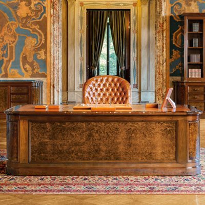 mascheroni_desk_and_furniture_g20_gallery_aggiuntive_small_333