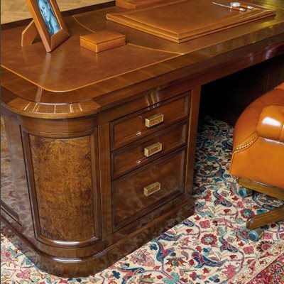 mascheroni_desk_and_furniture_g20_gallery_aggiuntive_small_444