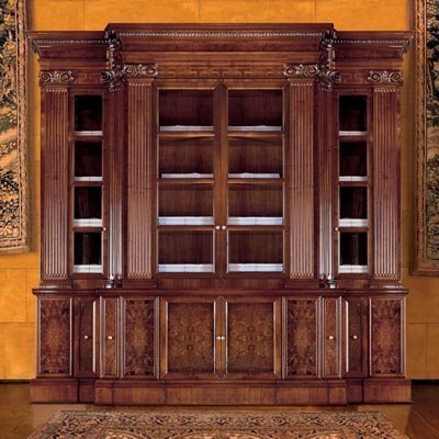 mascheroni_desk_and_furniture_g7_bookcase_gallery_aggiuntive_small1