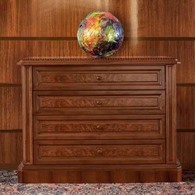 mascheroni_desk_and_furniture_g7_chest_gallery_aggiuntive_small1