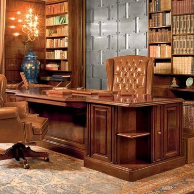 mascheroni_desk_and_furniture_g7_gallery_aggiuntive_small_11