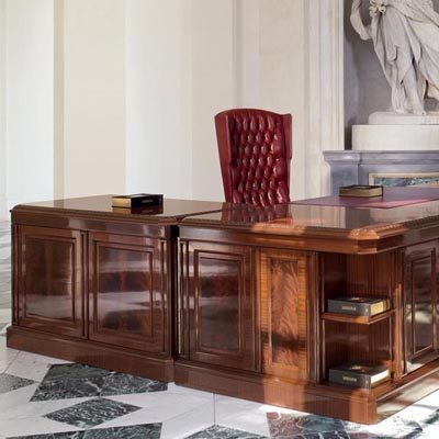 mascheroni_desk_and_furniture_g7_gallery_aggiuntive_small_22