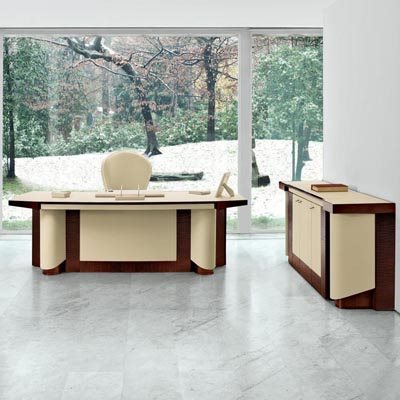mascheroni_desk_and_furniture_planet_desk_gallery_aggiuntive_small1