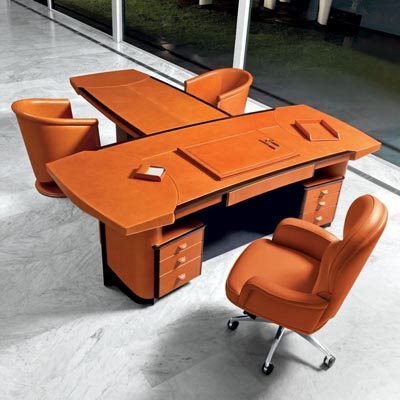 mascheroni_desk_and_furniture_planet_desk_gallery_aggiuntive_small3