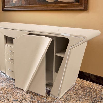 mascheroni_desk_and_furniture_prior_cupboard_gallery_aggiuntive_small3