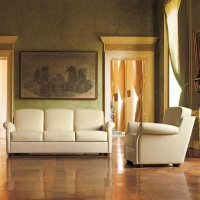 mascheroni_divani_e_poltrone_cocooning_gallery_aggiuntive_small2