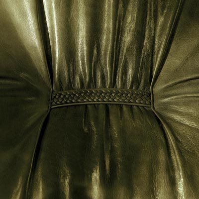 mascheroni_divani_e_poltrone_venezia_gallery_aggiuntive_small3