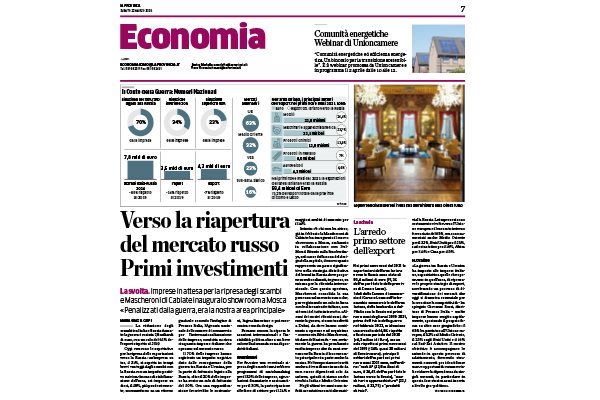 mascheroni_export_russia