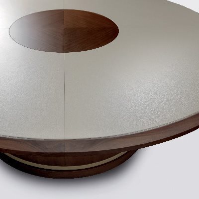 mascheroni_giubileo_round_dettaglio