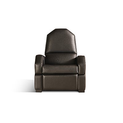 mascheroni_home_cinema_Cosmic