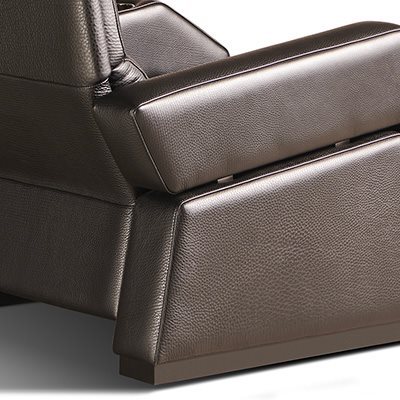 mascheroni_home_cinema_Cosmic_thumb