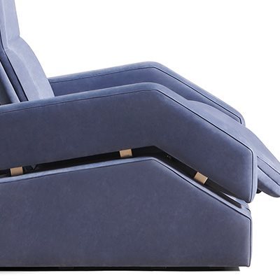 mascheroni_home_cinema_Jurij_thumb