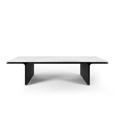 mascheroni_jazz_office_table-thumb_
