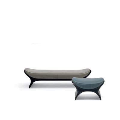 mascheroni_la_goccia_chaise_longue(0)