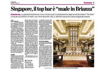 Mascheroni_La_Provincia_Atlas_Bar_News(0)