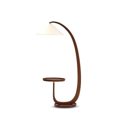 mascheroni_lampade_Super_G_white