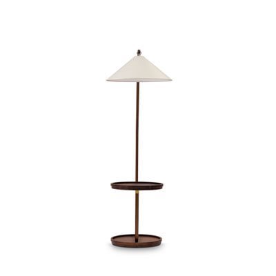 mascheroni_lampade_Super_G_zoom