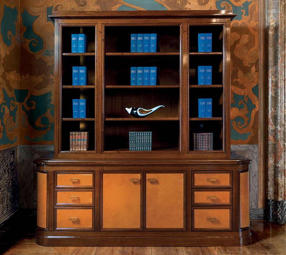 mascheroni_mobili_G20-bookcase_dettaglio(2)