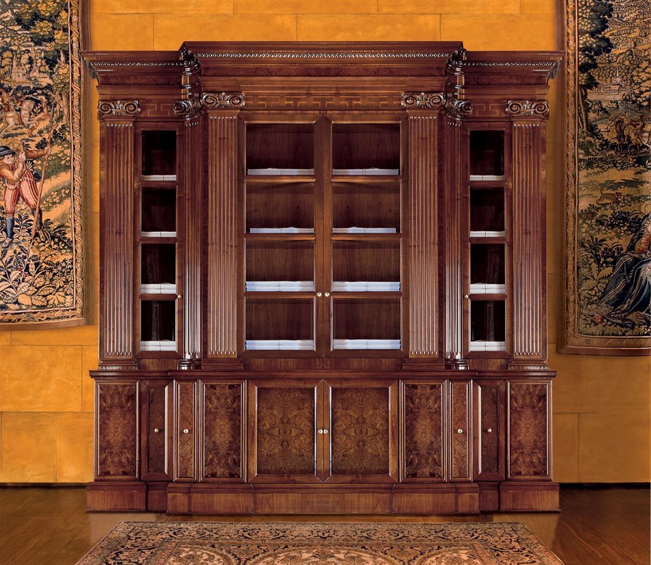 mascheroni_mobili_G7-bookcase_dettaglio