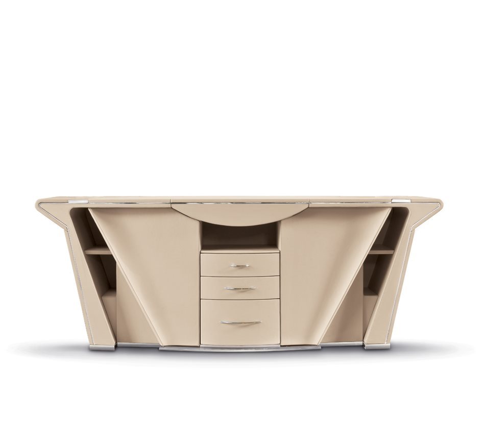 mascheroni_mobili_prior-cupboard_dettaglio_01