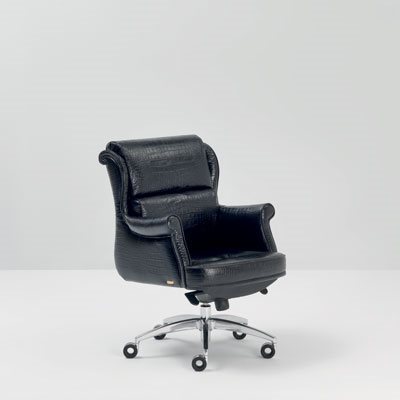 mascheroni_office_armchair_Giubileo_Conference_aggiuntive_2_thumb