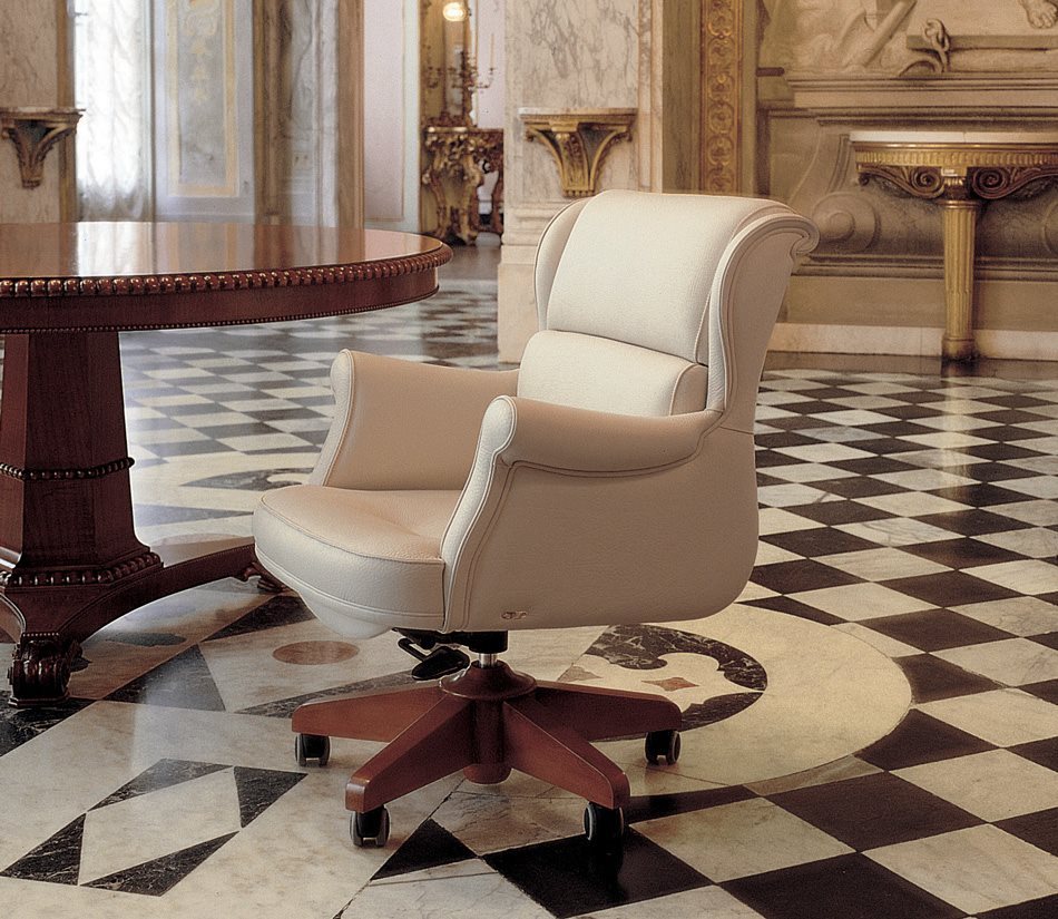 mascheroni_office_armchair_Giubileo_conference_main(0)