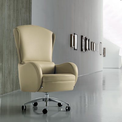 mascheroni_office_armchair_IED_aggiuntive_1_thumb