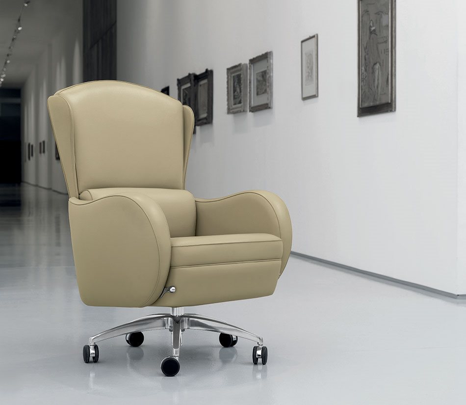 mascheroni_office_armchair_IED_conference_main