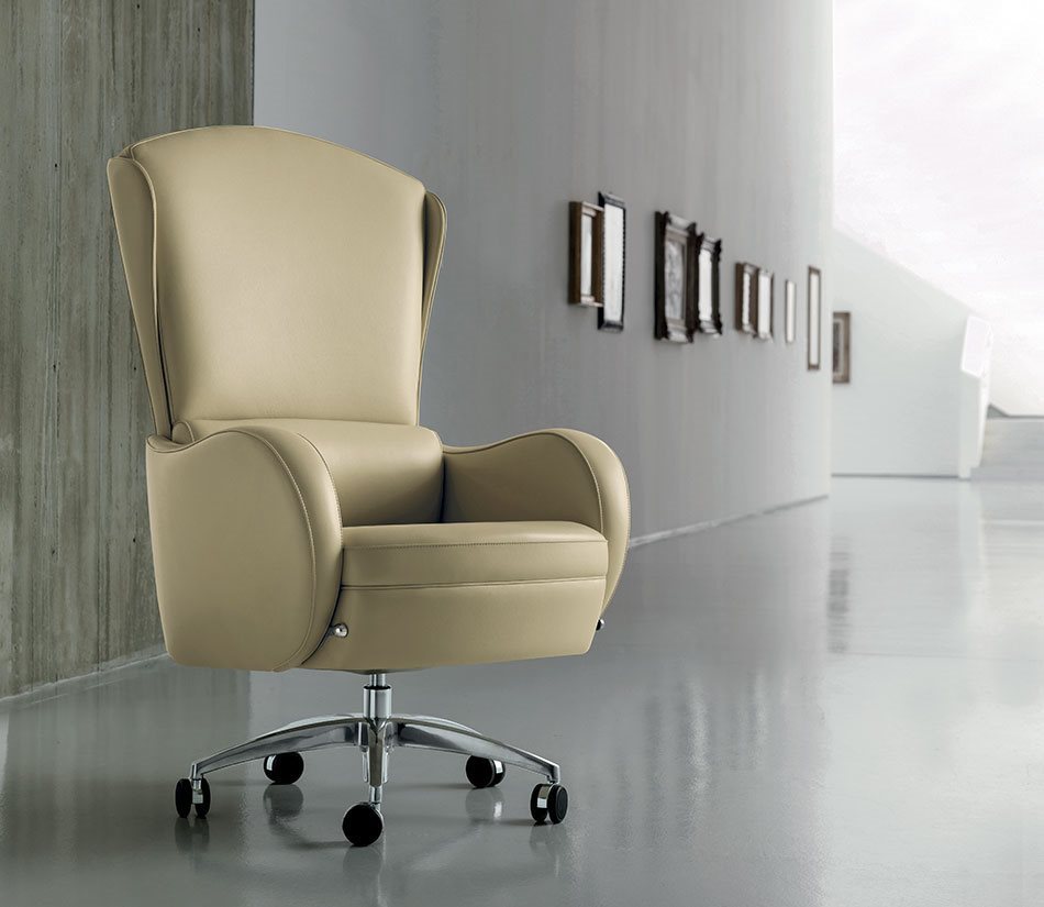 mascheroni_office_armchair_IED_main