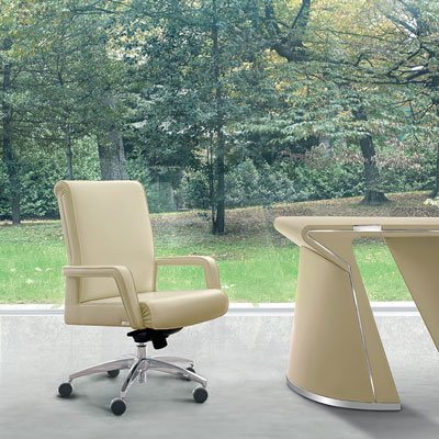 mascheroni_office_armchair_Ypsilon_BR_Conference_aggiuntive_1_thumb