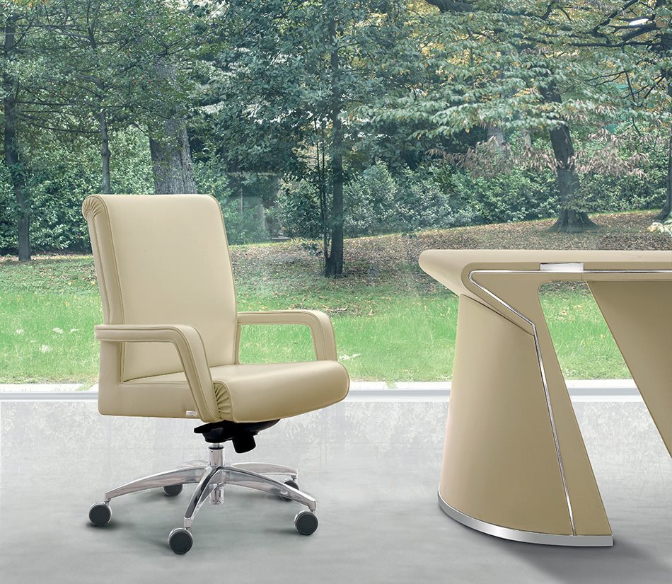 mascheroni_office_armchair_Ypsilon_BR_Conference_main