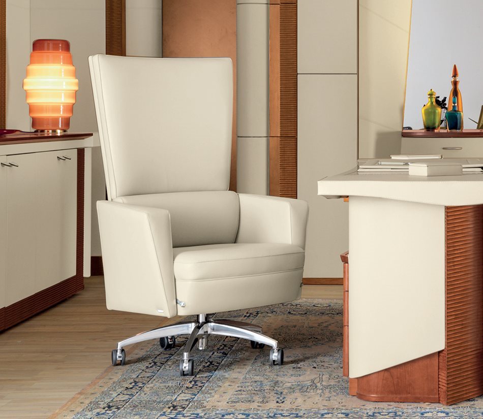 mascheroni_office_armchairs_Kronos_dettaglio_03