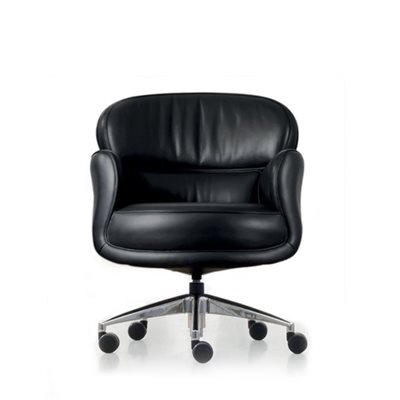 mascheroni_office_armchairs_utopias_conference_gallery_aggiuntive_7_small(0)