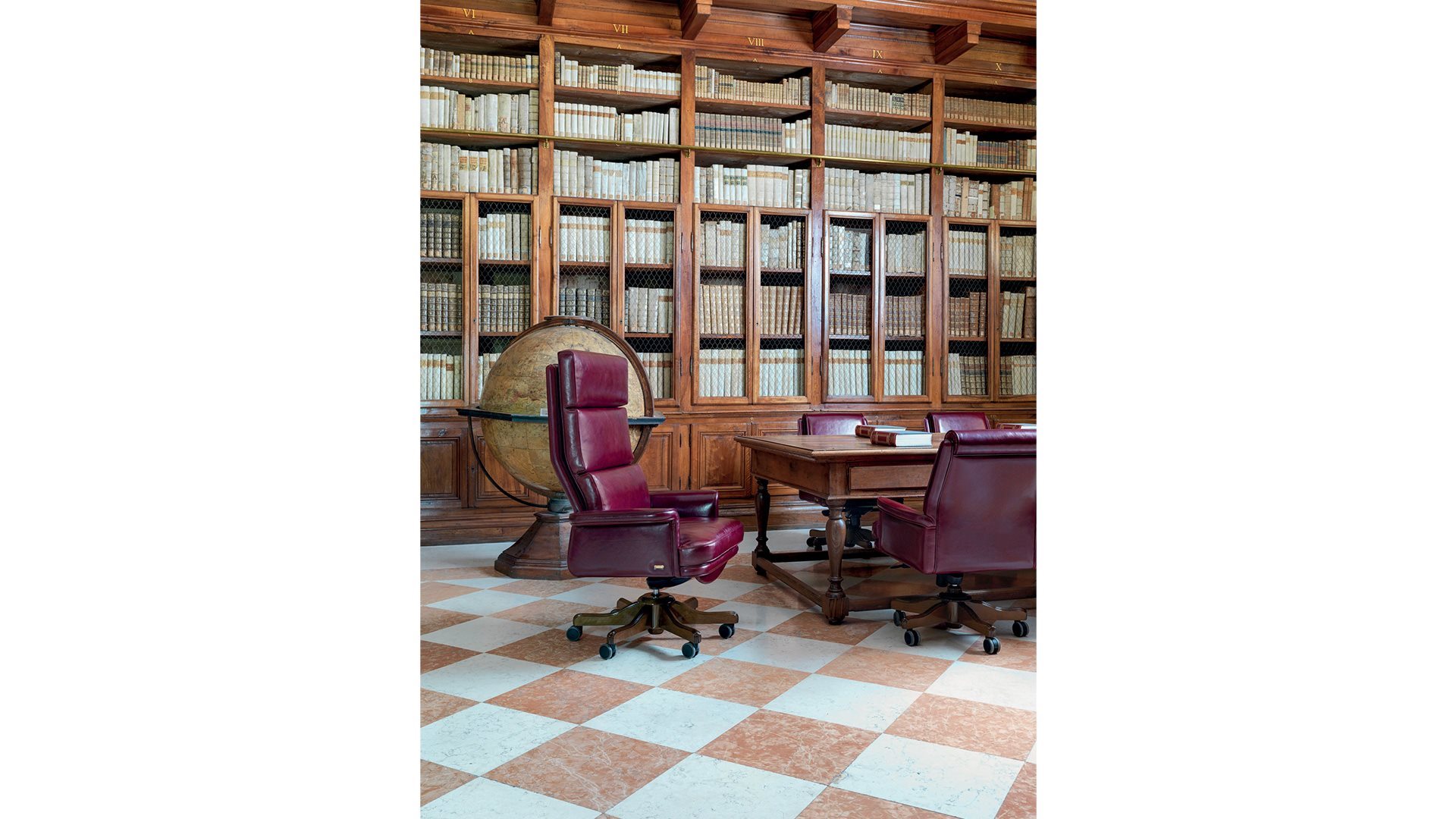 mascheroni_office_congress_gallery_2