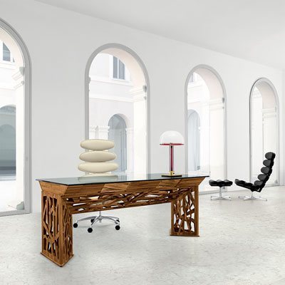 mascheroni_office_table_Delta_aggiuntive_2_thumb(0)
